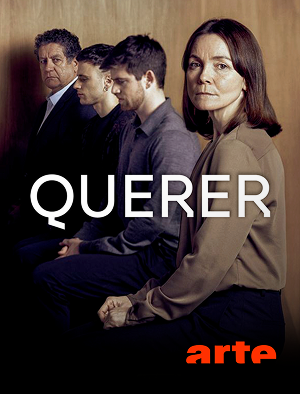 Querer
