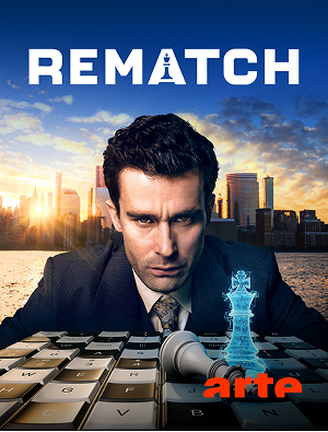 Rematch