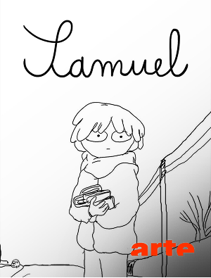 Samuel