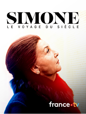 Simone