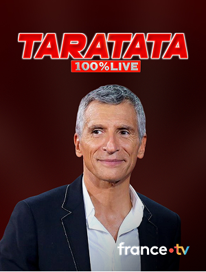 Taratata