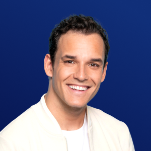 Théo Curin