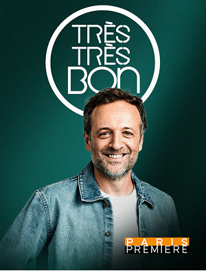 Très très bon