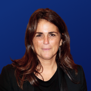 Valérie Bénaïm (Touche pas à mon poste)
