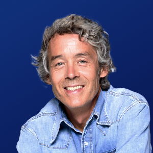 Yann Barthès
